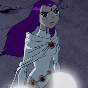 Meet your Posher, Veneece